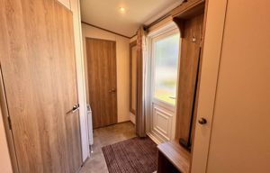 Photo 77- click for photo gallery